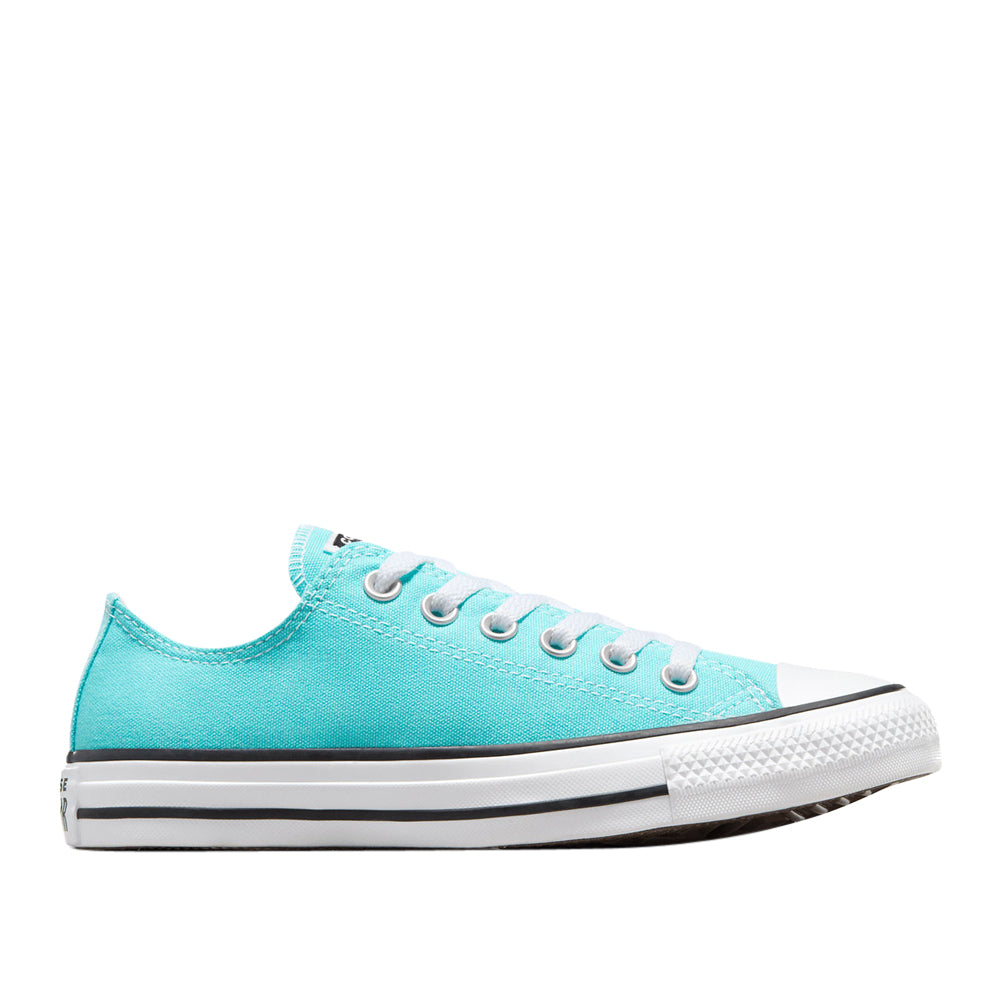 420001-converse-a06566cdc_99eb0ddf-ba09-4689-8dda-85f059cfa8dd.jpg
