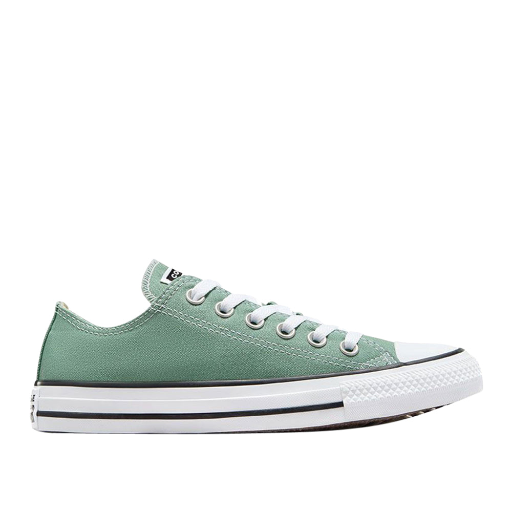 420001-converse-a06567ch_b3c16a1c-e760-415a-84ab-a386338669ff.jpg