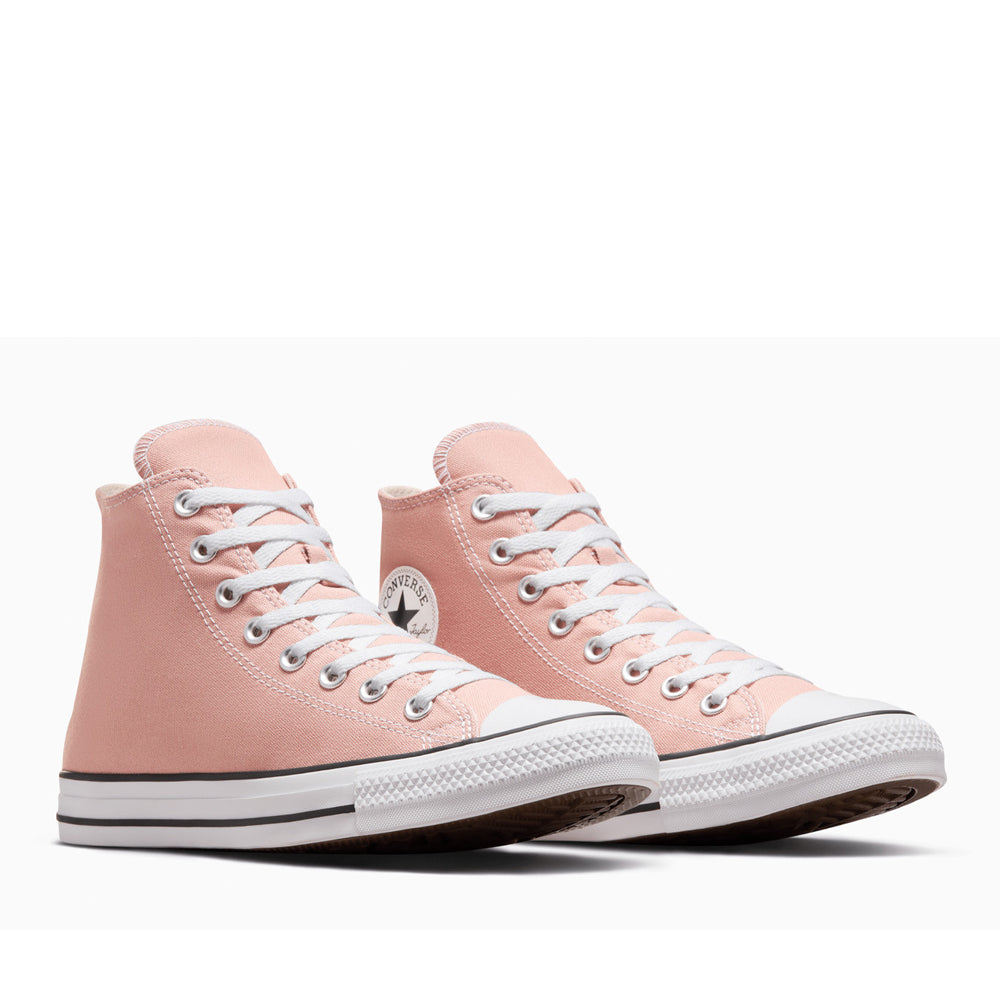 420001-converse-a07464ccc1p_c1551149-7053-4300-b91c-7f5387b54504.jpg