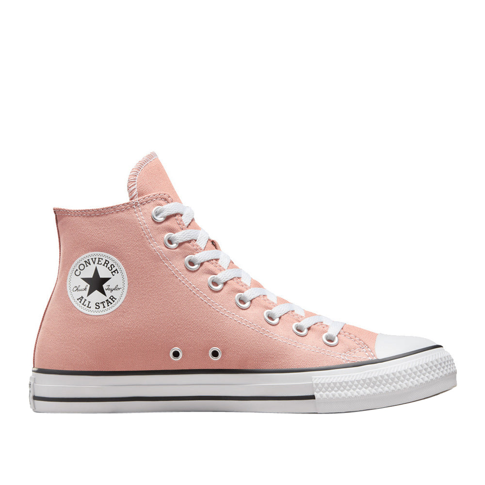 420001-converse-a07464ccc_5283390d-7366-42cd-8a29-c9461ebc902a.jpg