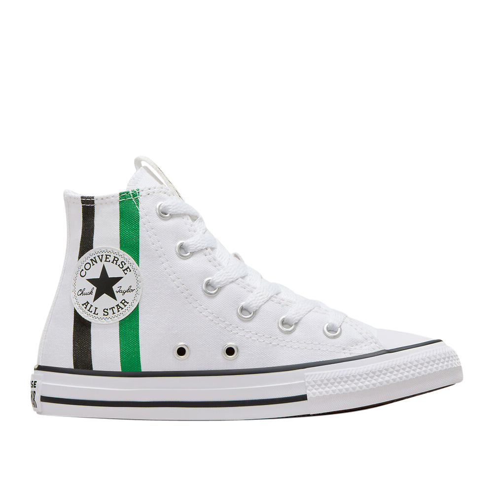 420001-converse-a08747cwgb_86143e88-f321-47ed-b8fd-20f6dc91a961.jpg