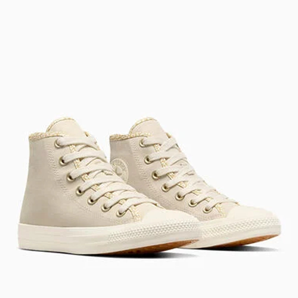 420001-converse-a10144cige1p_0e4e6ef5-96b8-4495-99ba-3857c3b6c2e4.jpg