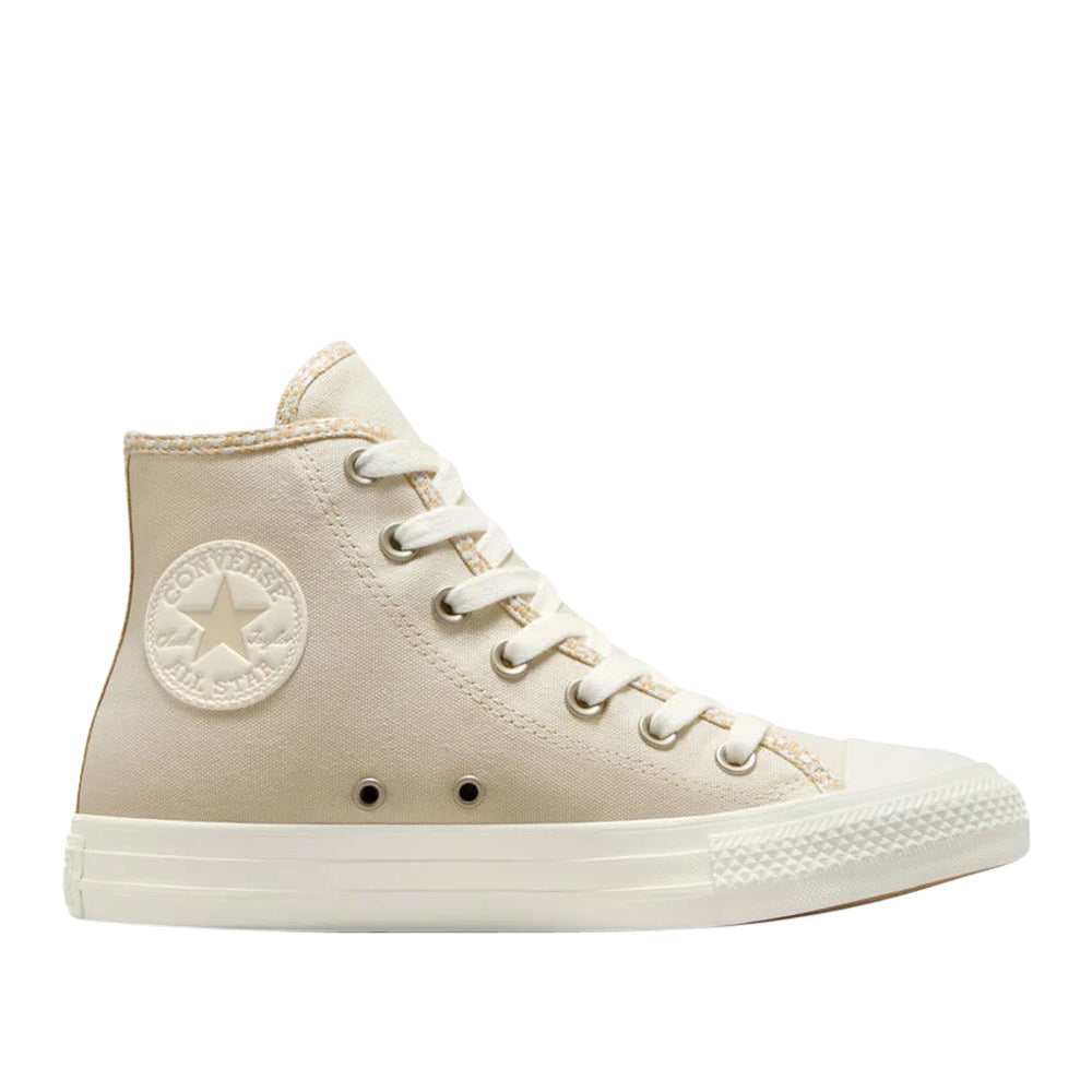420001-converse-a10144cige_d9224a1d-d62d-45bd-b2ec-24b2990d4b76.jpg