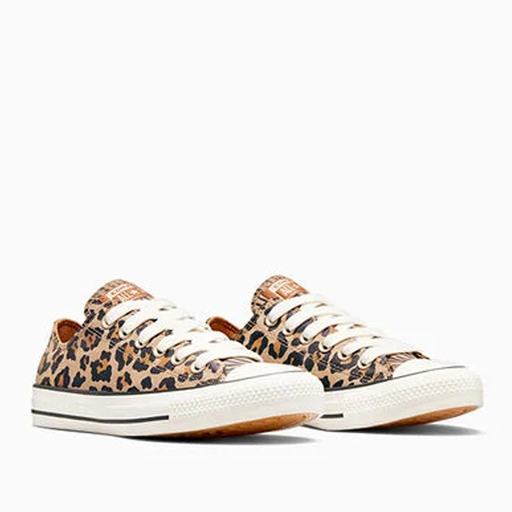 420001-converse-a10145cbet1p_42c7c8c3-e3c2-4a7b-9d8a-16ce45db6a71.jpg