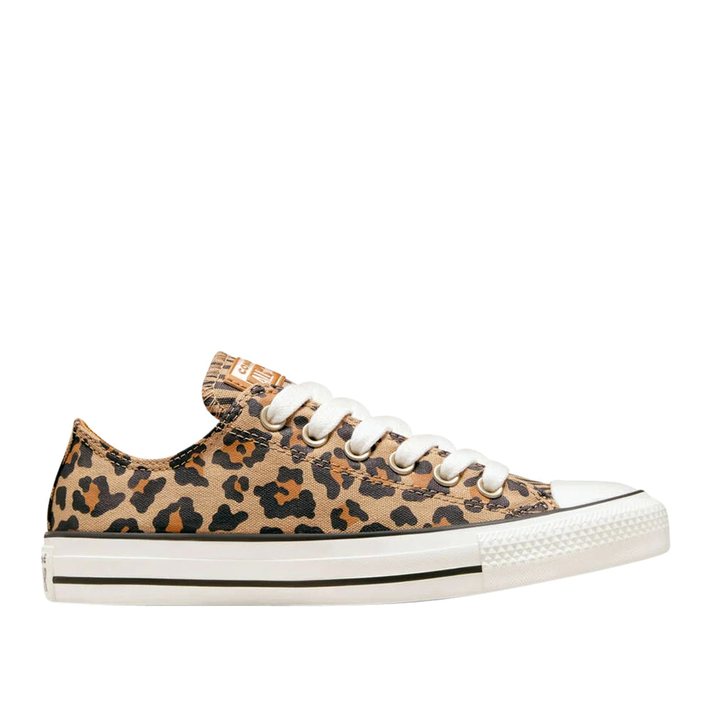 420001-converse-a10145cbet_e13c8f68-b8a5-45f1-b678-d38b92e7c8f4.jpg