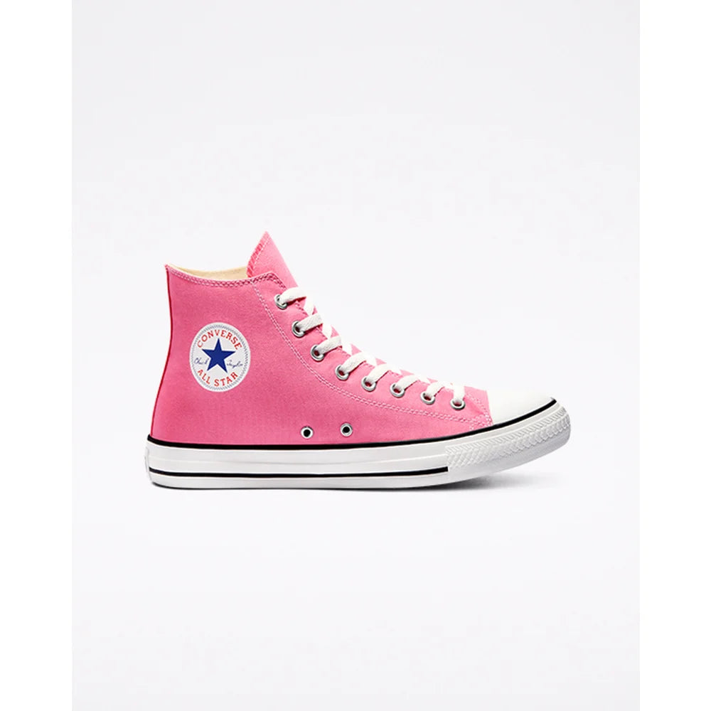 420001-converse-m9006cp.jpg