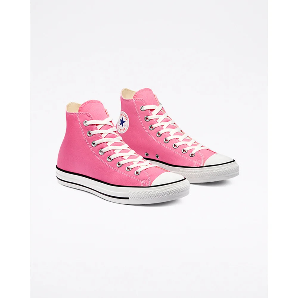 420001-converse-m9006cp1p.jpg