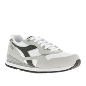 Sneakers Diadora N.92 Uomo - Bianco