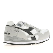 Sneakers Diadora N.92 Uomo - Bianco