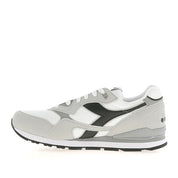 Sneakers Diadora N.92 Uomo - Bianco