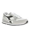 sneakers diadora n 92 uomo bianco 5668030