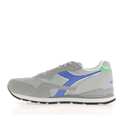 Sneakers Diadora N.92 Uomo - Grigio
