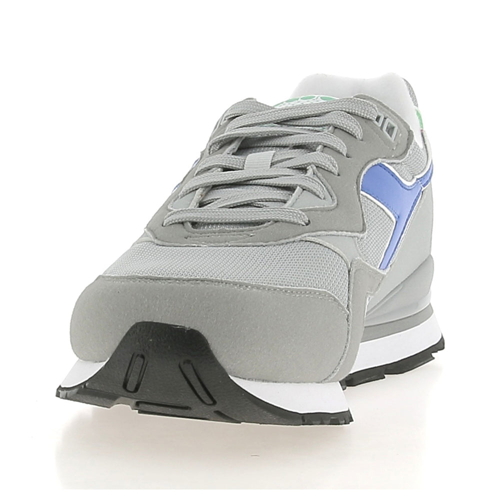 Sneakers Diadora N.92 Uomo - Grigio