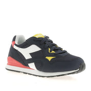 Sneakers Diadora N 92 ps Bambino - Blu