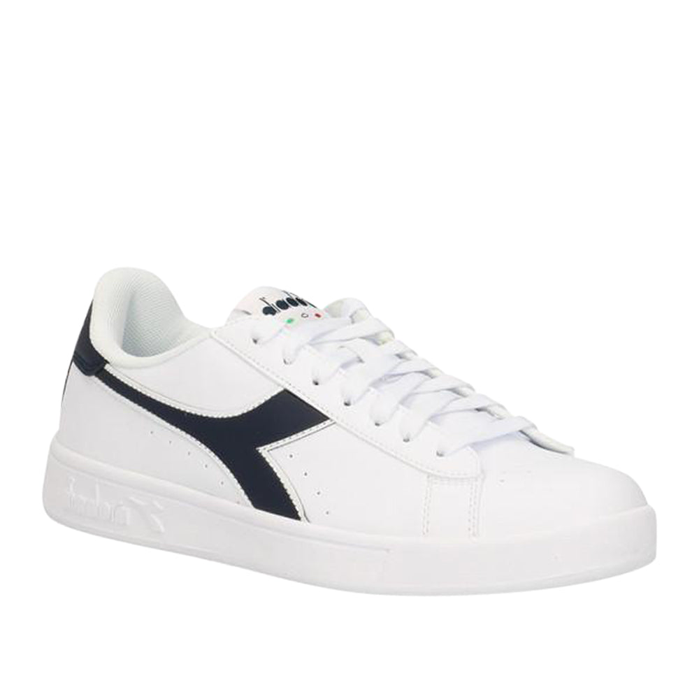 Sneakers Diadora Torneo Uomo - Bianco