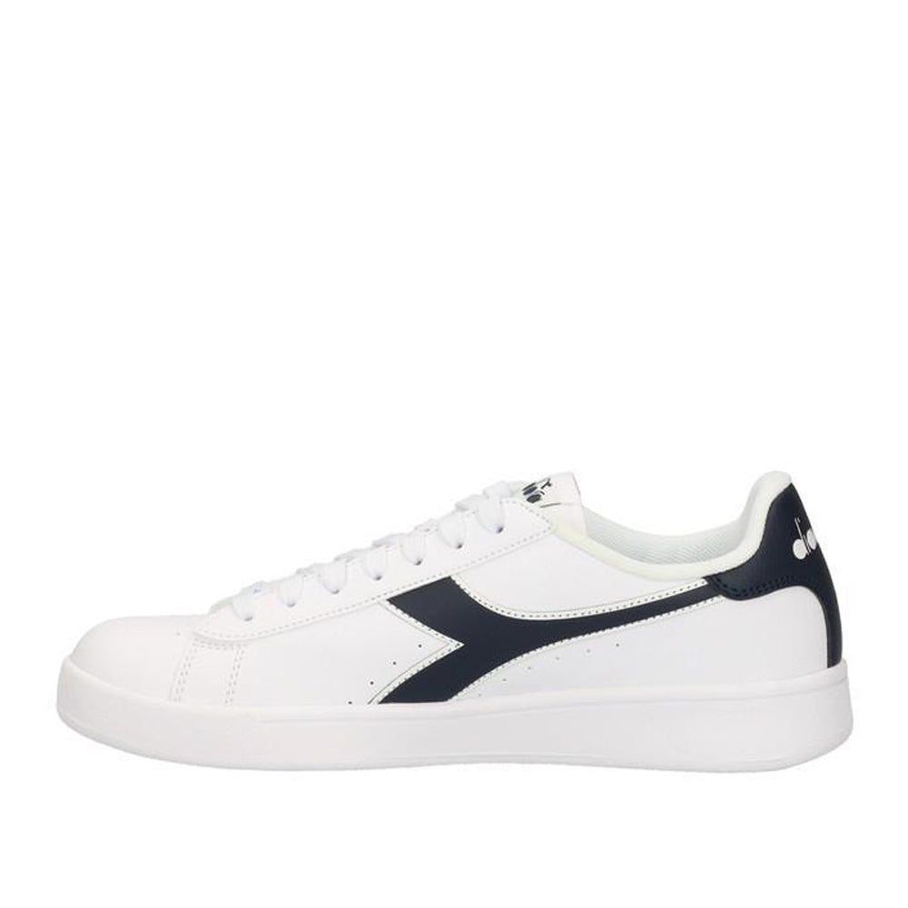 Sneakers Diadora Torneo Uomo - Bianco