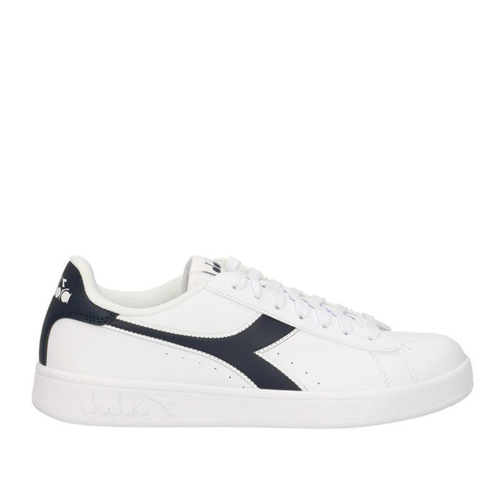 Sneakers Diadora Torneo Uomo - Bianco