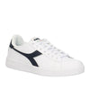 sneakers diadora torneo uomo bianco 3055788