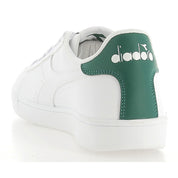Sneakers Diadora Torneo Uomo - Bianco