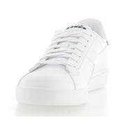 Sneakers Diadora Torneo Uomo - Bianco