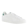 sneakers diadora torneo uomo bianco 3338413