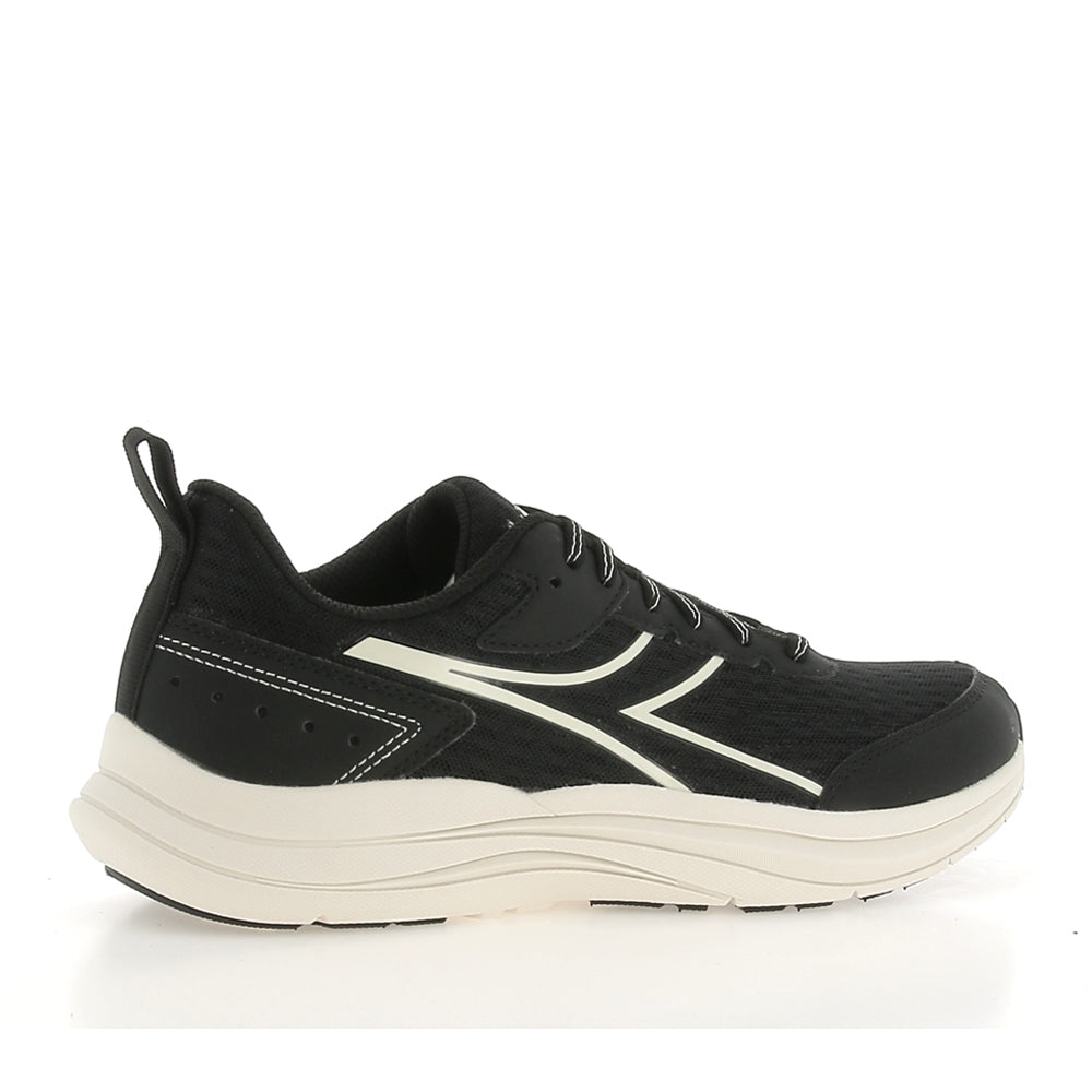420001-diadora-179066c26091p.jpg
