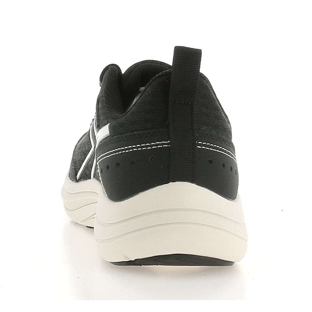 Sneakers Diadora Snipe W Donna - Nero