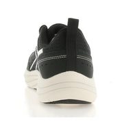 Sneakers Diadora Snipe W Donna - Nero