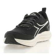 Sneakers Diadora Snipe W Donna - Nero