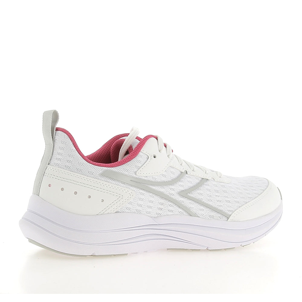 420001-diadora-179066c61031p.jpg