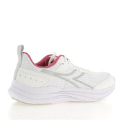 Sneakers Diadora Snipe W Donna - Bianco