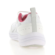 Sneakers Diadora Snipe W Donna - Bianco