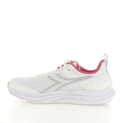 Sneakers Diadora Snipe W Donna - Bianco