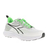 sneakers diadora snipe uomo bianco 7808139