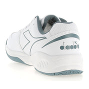Sneakers Diadora Volee 6 Uomo - Bianco