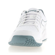 Sneakers Diadora Volee 6 Uomo - Bianco