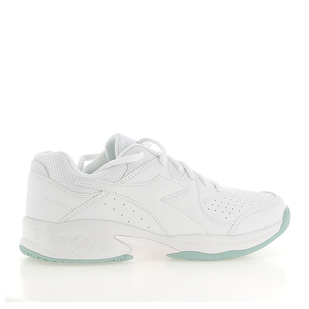 420001-diadora-179101d08481p.jpg