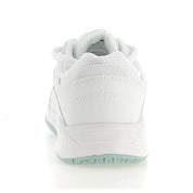 Sneakers Diadora Smash 6 W Donna - Bianco