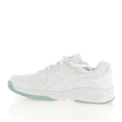 Sneakers Diadora Smash 6 W Donna - Bianco