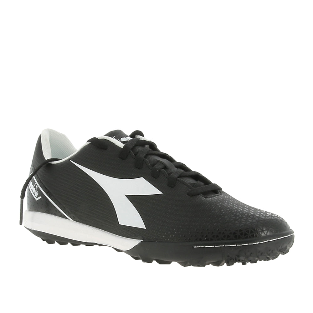 Scarpa Calcio Diadora Pichichi 6 Tfr Uomo - Nero