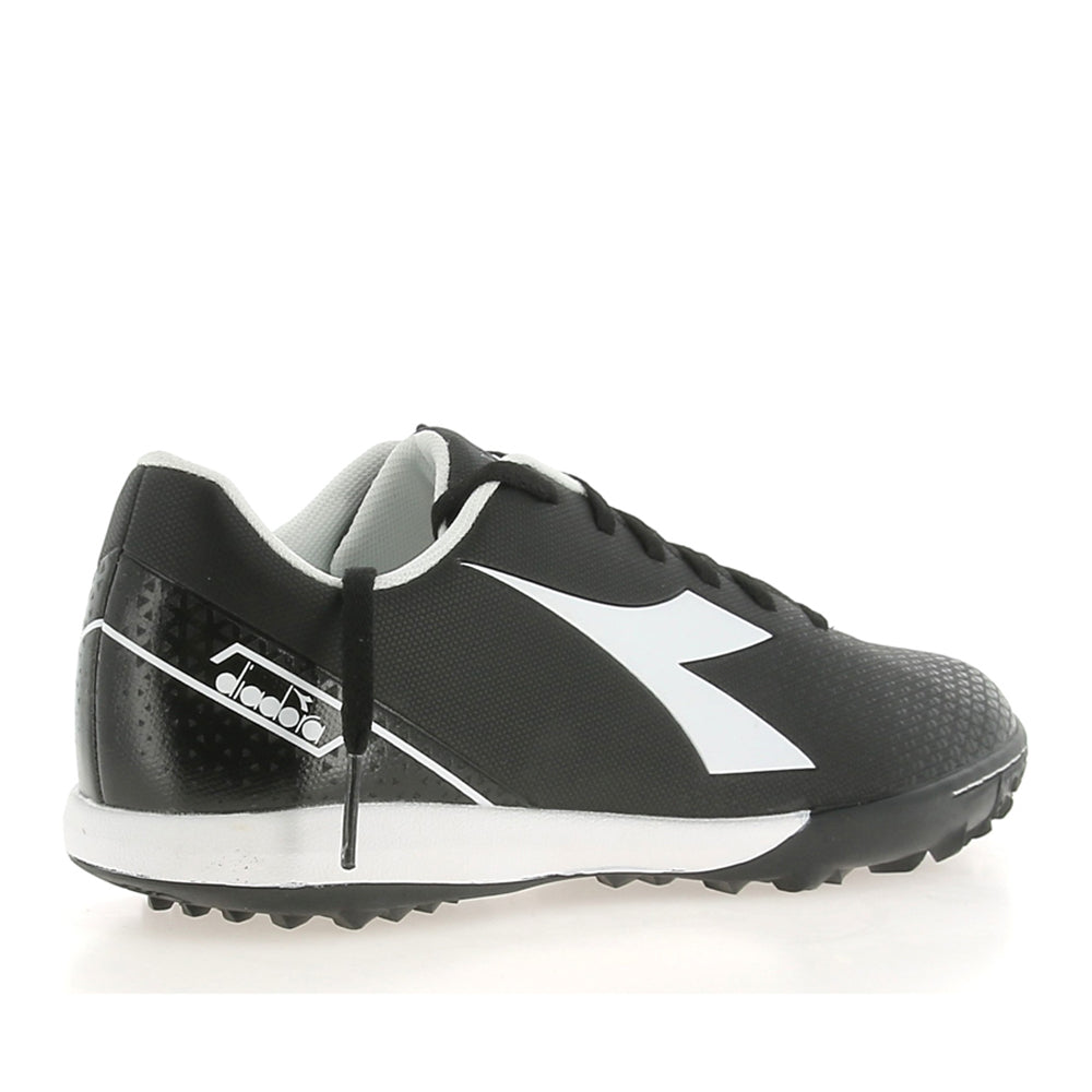 Scarpa Calcio Diadora Pichichi 6 Tfr Uomo - Nero