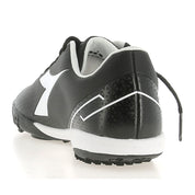 Scarpa Calcio Diadora Pichichi 6 Tfr Uomo - Nero
