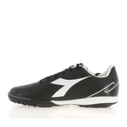 Scarpa Calcio Diadora Pichichi 6 Tfr Uomo - Nero