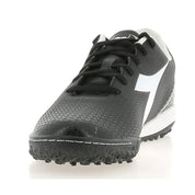 Scarpa Calcio Diadora Pichichi 6 Tfr Uomo - Nero