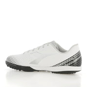 Scarpa Calcio Diadora Pichichi 6 Tfr Uomo - Bianco