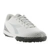 scarpa calcio diadora pichichi 6 tfr uomo bianco 7114725