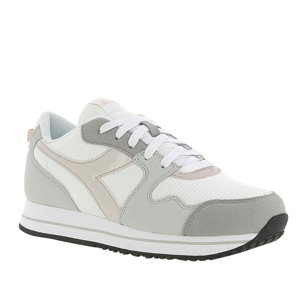 420001-diadora-179718c9265.jpg