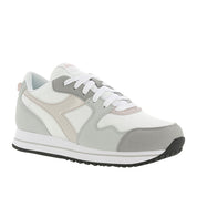 Sneakers Diadora Skyler Platform wn Donna - Bianco