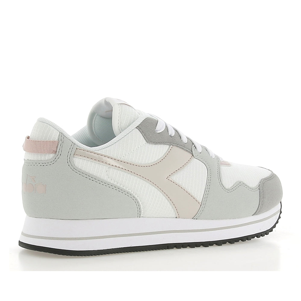 420001-diadora-179718c92651p.jpg
