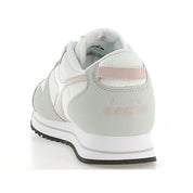 Sneakers Diadora Skyler Platform wn Donna - Bianco